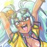 Fanart and more