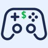 Game Sales & Discounts 🎮