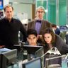 The Newsroom Feed