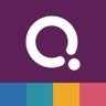 #Quizizz Love