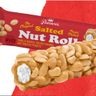 Salted Nut Rollsky