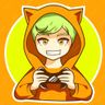 Adult Gay Indie Games