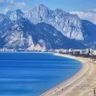 Antalya Posts