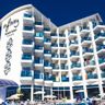 Infinity Beach Hotel 🏨