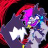 Lykoi's Art