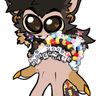 Kandi