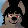 Stream Stuff