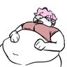 Tubby Stuffs.