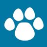 Pawsitively Furry