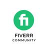 Fiverr Community