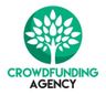 Crowdfunding