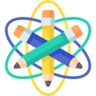 Scientific Writing 🧪✍️