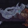 Draighold