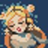 Pixelart👾