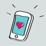 Smartphone Enthustiasts