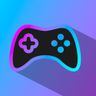 Popular Gaming