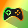 Latest Gaming
