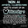 ART PACKS (NO AI)