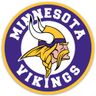 Minnesota Vikings NFL