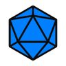 Let's Talk OCs!