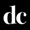Design Culture 