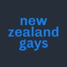 Gays of New Zealand