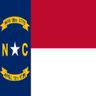 NC Indivisible Groups