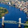 Wilmington Progressives