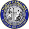NC Progressives