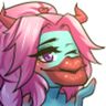 pikkyu's art feed