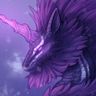 Monster Hunter Art Feed