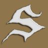 Stormbringer Metal