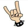 All Things METAL