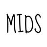mids