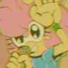 Sonic Art