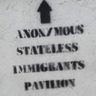 Statelessness