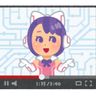 Vtuber Extended