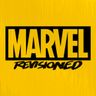 Marvel Revisioned