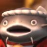 Gpose