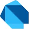 Dart/Flutter