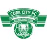 Cork City 