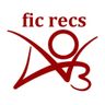 fic recs feed