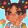 Art Feed NakimushiArt 🎨✨
