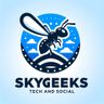 Skygeeks