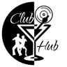 FFXIV Clubbing (ClubHub)
