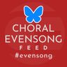 Choral Evensong