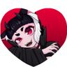 Softie's Art!