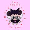 Softie's Fanart!