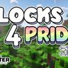 #Blocks4Pride