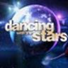 DWTS